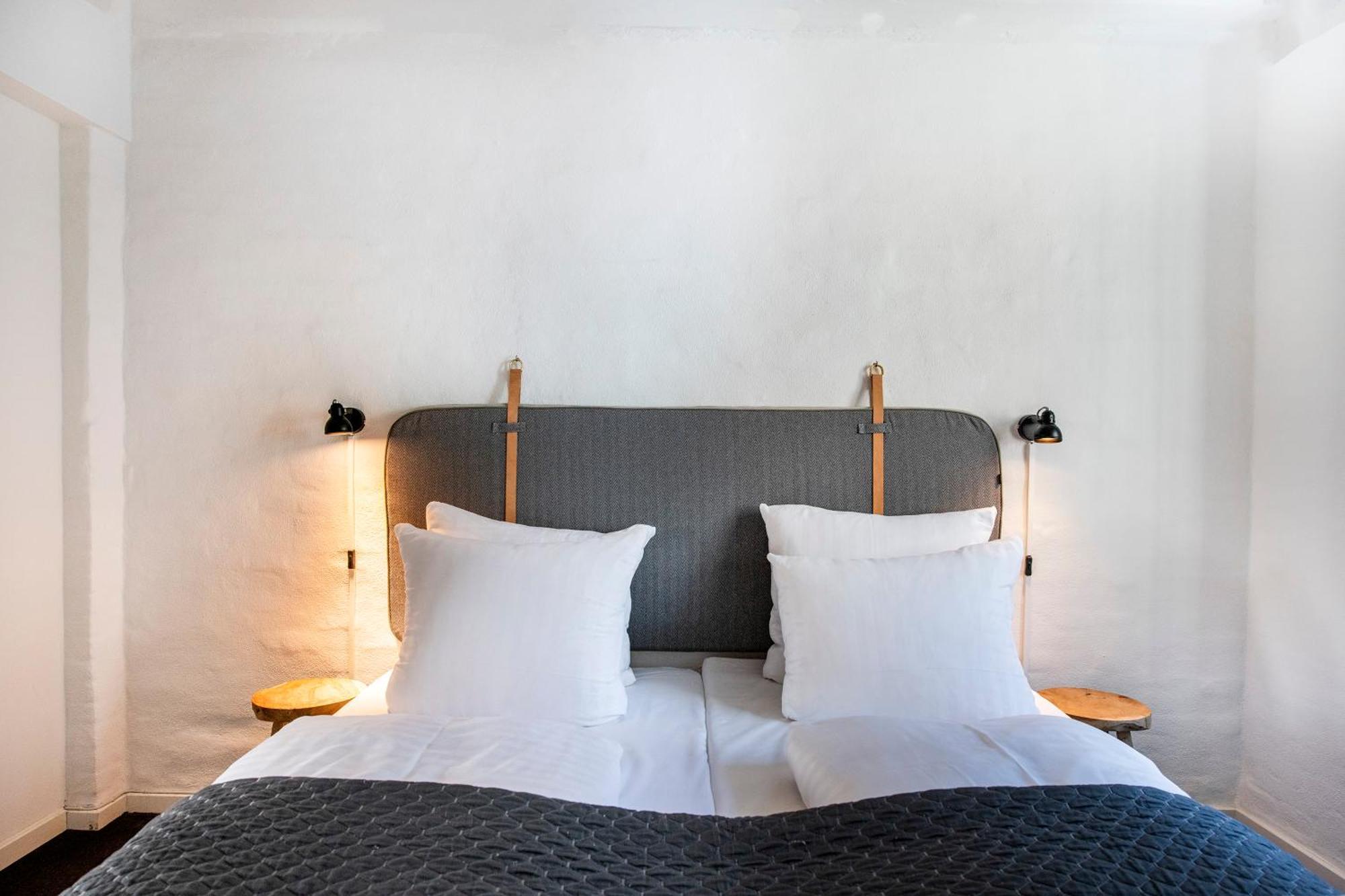Apartment The Churchill By Daniel&jacob's Kopenhagen