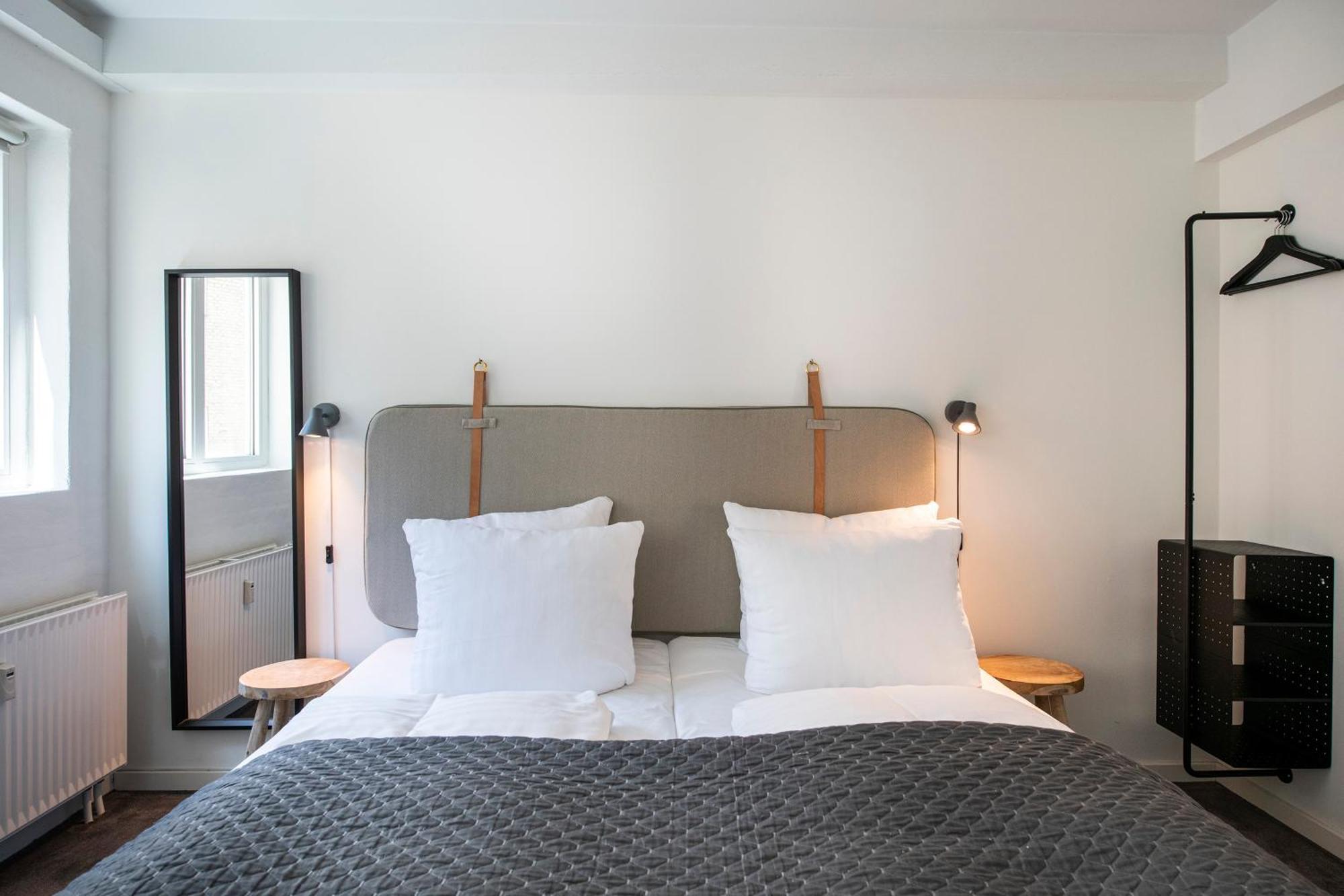 The Churchill By Daniel&jacob's Kopenhagen