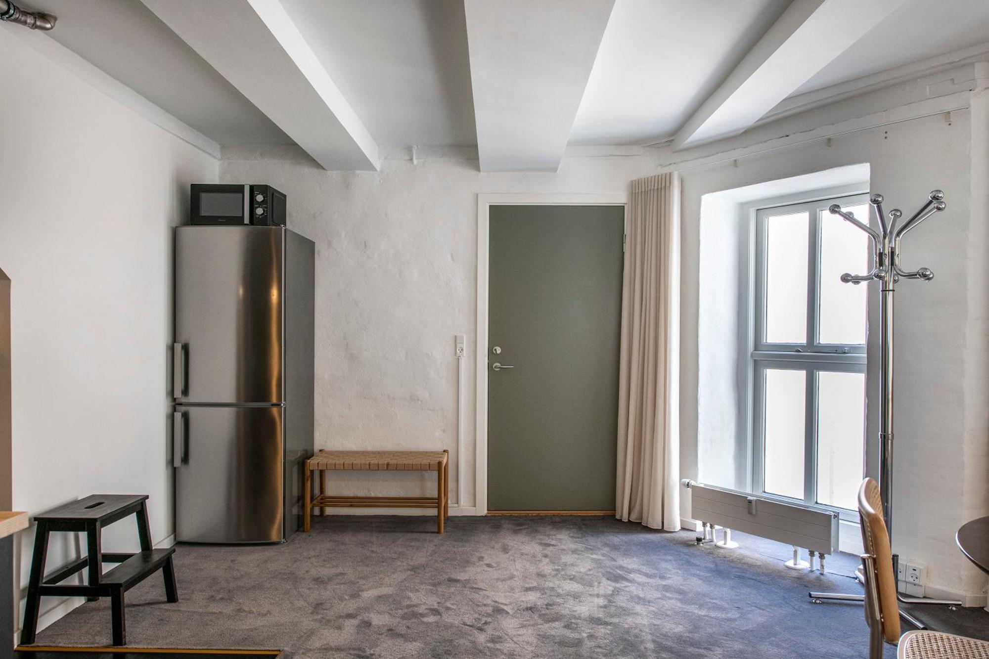 The Churchill By Daniel&jacob's * Kopenhagen