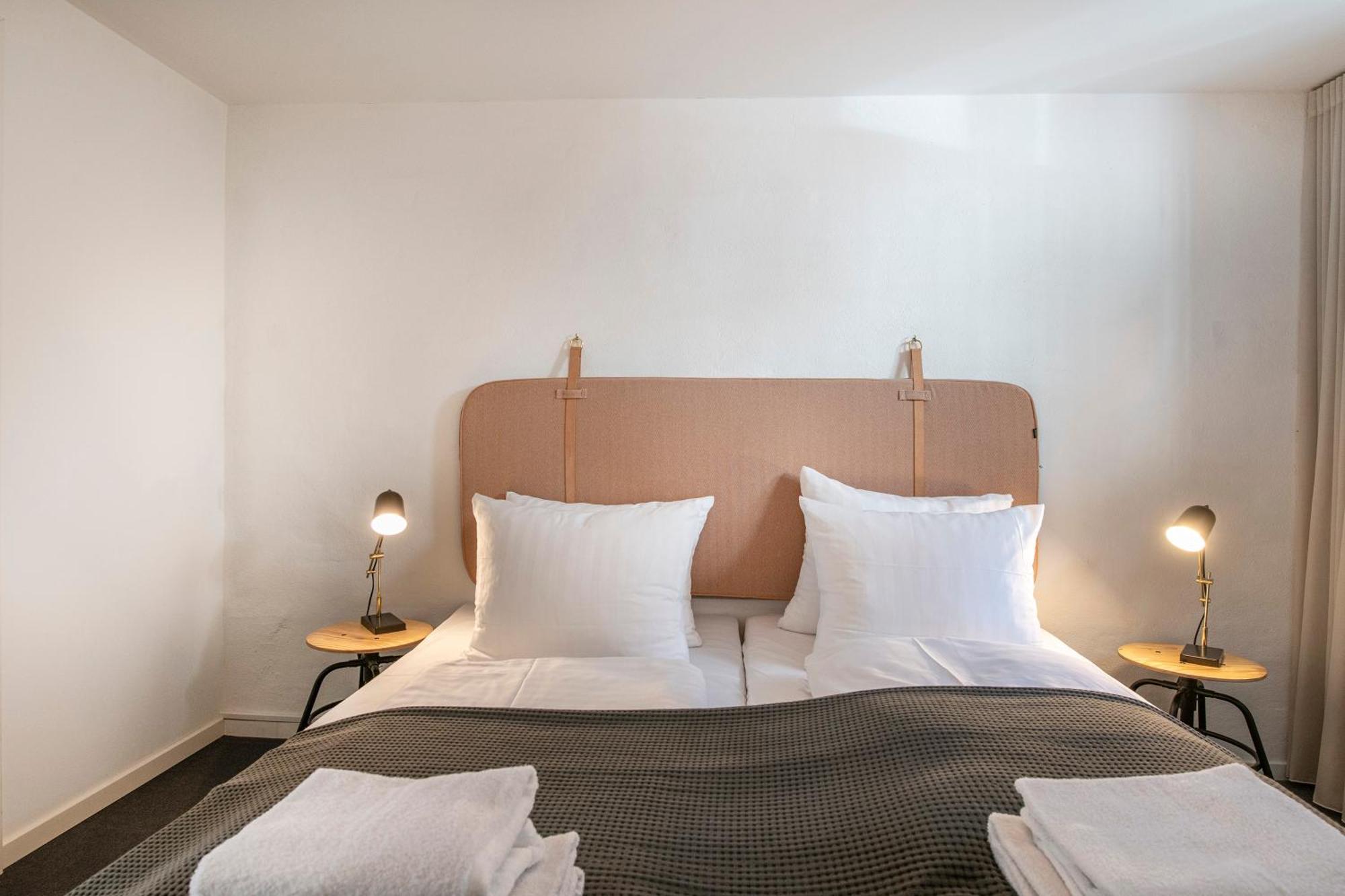 The Churchill By Daniel&jacob's * Kopenhagen