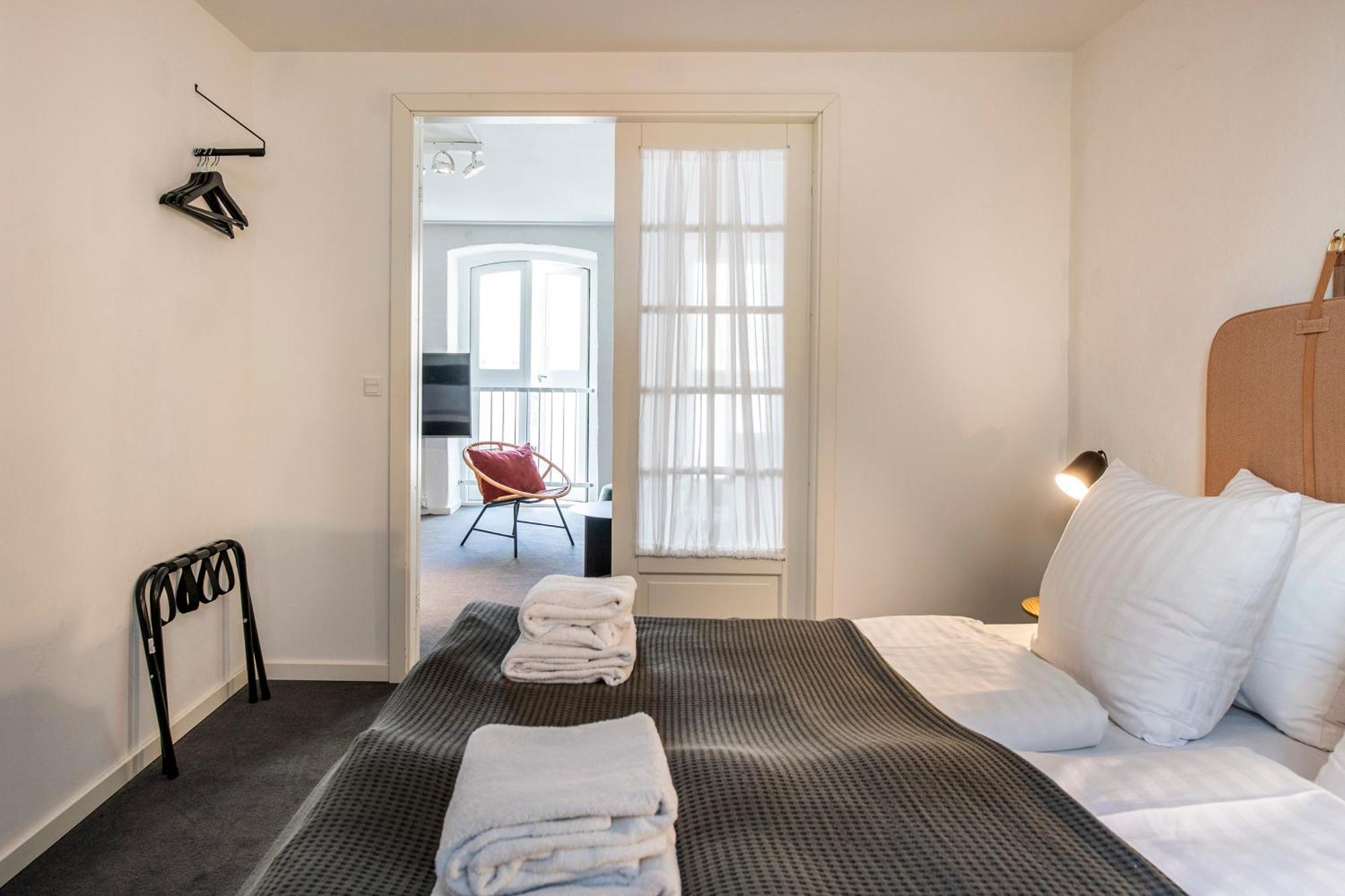 The Churchill By Daniel&jacob's * Kopenhagen